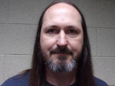 Matthew Charles Foster a registered Sex or Violent Offender of Indiana