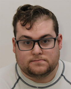 Joseph Harold Baker a registered Sex or Violent Offender of Indiana