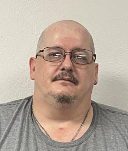 Jonathon Harold Schuette a registered Sex or Violent Offender of Indiana