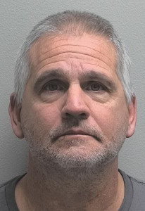 Ryan Jerry Campbell a registered Sex or Violent Offender of Indiana