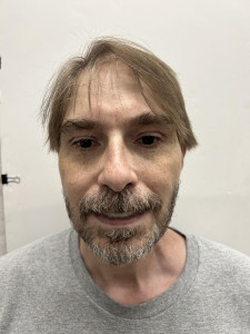 Allen Harold Webb a registered Sex or Violent Offender of Indiana