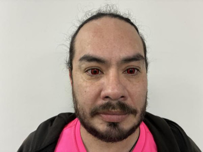 Alan Craig Jones a registered Sex or Violent Offender of Indiana