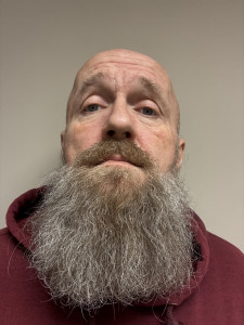 Jeremy Forrest Culley a registered Sex or Violent Offender of Indiana