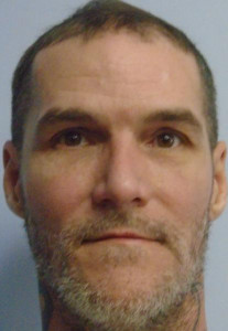 Johnathan P Whitfield a registered Sex or Violent Offender of Indiana