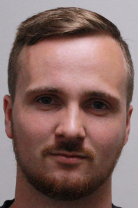 Peyton Matthew Cohee a registered Sex or Violent Offender of Indiana