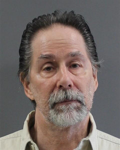 Roger Paul Orich a registered Sex or Violent Offender of Indiana