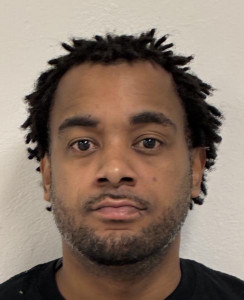 Marcus E Reed a registered Sex or Violent Offender of Indiana