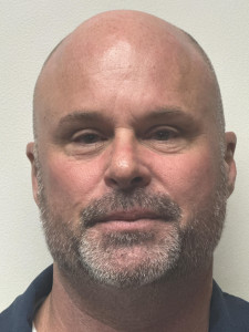 Ronald G Thomas Jr a registered Sex or Violent Offender of Indiana