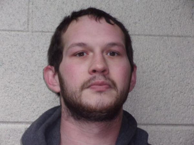 Samuel L Lambright a registered Sex or Violent Offender of Indiana