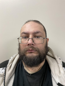 Zachary W Zigler a registered Sex or Violent Offender of Indiana