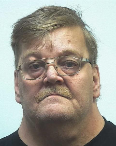 Donald Lee Hunter Jr a registered Sex or Violent Offender of Indiana