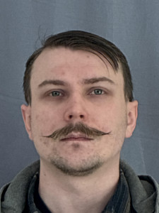 Jared L Gorby a registered Sex or Violent Offender of Indiana