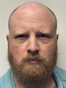 Charles Allan Tranter a registered Sex or Violent Offender of Indiana