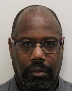 Michael Danel Smith a registered Sex or Violent Offender of Indiana