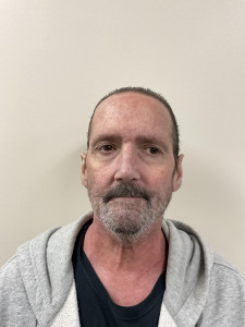 William T Smith a registered Sex or Violent Offender of Indiana