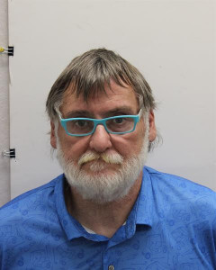 Carl Wayne Dillon Jr a registered Sex or Violent Offender of Indiana
