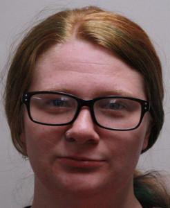 Shyanne J Morgan a registered Sex or Violent Offender of Indiana