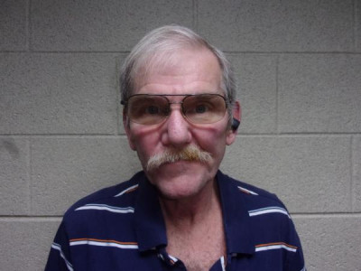 Lawrence Franklin Light a registered Sex Offender of South Carolina