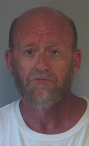 Robert William Huffman a registered Sex or Violent Offender of Indiana