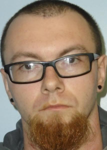 Bruce Lamar Holden a registered Sex or Violent Offender of Indiana