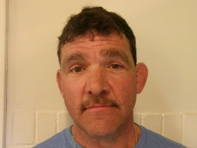 Joshua R Sours a registered Sex or Violent Offender of Indiana