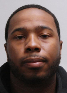 Jerrell Jorge Deloney a registered Sex or Violent Offender of Indiana