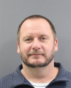 Ryan Michael King a registered Sex or Violent Offender of Indiana