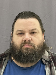 Charles David Yeager a registered Sex or Violent Offender of Indiana