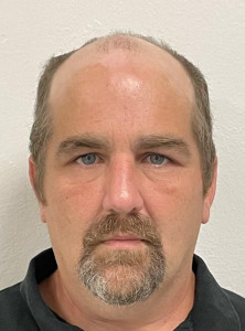 David Nathan Davis a registered Sex or Violent Offender of Indiana
