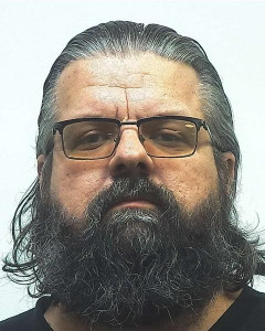 Adam Peter Oszakiewski a registered Sex or Violent Offender of Indiana