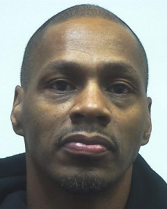 Zondre Chapman Phinezy a registered Sex or Violent Offender of Indiana
