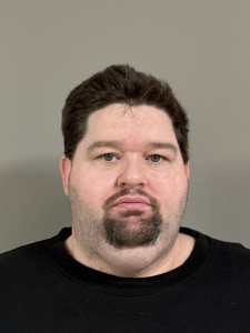 Christopher Dean Wilhite a registered Sex or Violent Offender of Indiana