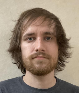 Brandon M Goodman a registered Sex or Violent Offender of Indiana