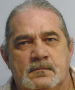 Dannie Allen King a registered Sex or Violent Offender of Indiana