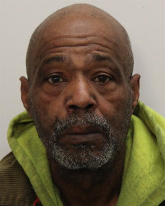 Edward Louis Wilson a registered Sex or Violent Offender of Indiana