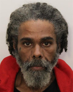 James H Hollowell a registered Sex or Violent Offender of Indiana
