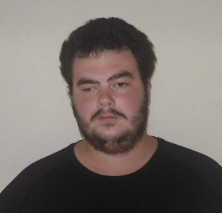 David Lee Riley Jones a registered Sex or Violent Offender of Indiana