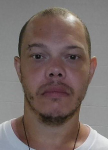 Dustin Lee Watters a registered Sex or Violent Offender of Indiana