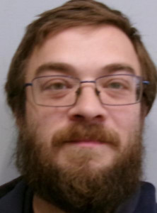 Thaddeus Emerson Dewitt a registered Sex or Violent Offender of Indiana