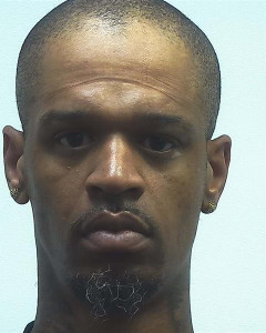 Marcus Antwan Steele a registered Sex or Violent Offender of Indiana