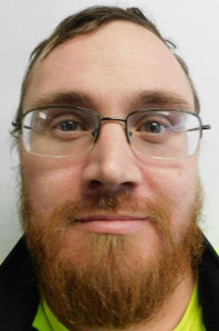 Michael A Jamiel a registered Sex or Violent Offender of Indiana