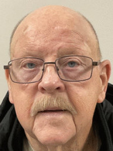 Charles Eugene Scharff a registered Sex or Violent Offender of Indiana