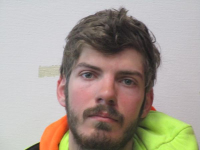 Christopher Edward Lamons a registered Sex or Violent Offender of Indiana