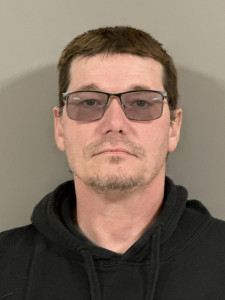 Buster Joel Toschlog a registered Sex or Violent Offender of Indiana