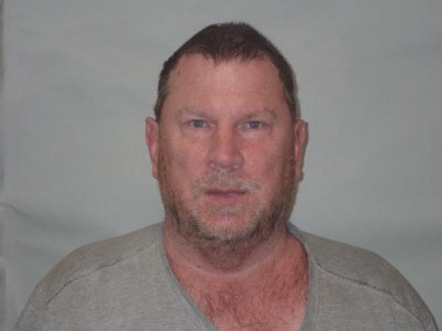 John David Kent a registered Sex or Violent Offender of Indiana