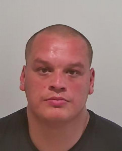 Samuel Perez Jr a registered Sex or Violent Offender of Indiana