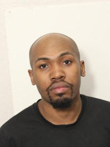 Kenneth Bolton a registered Sex or Violent Offender of Indiana
