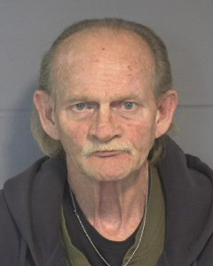 Richard Edward Hale Sr a registered Sex or Violent Offender of Indiana