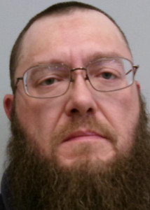 Timothy A Donoghue a registered Sex or Violent Offender of Indiana