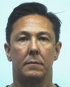 Andrew James Beck a registered Sex or Violent Offender of Indiana